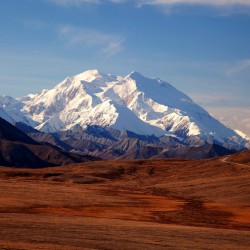 When to Go to Alaska