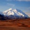 When to Go to Alaska