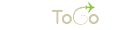 When to Go