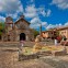When to go to the Dominican Republic
