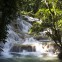 When to go to Jamaica