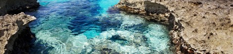 When to go to the Cayman Islands