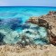 When to go to the Cayman Islands