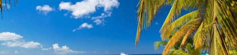 When to go to the Bahamas