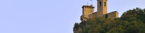 When to go to San Marino