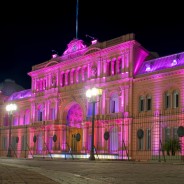 When to go to Buenos Aires