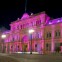 When to go to Buenos Aires