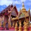 When to go to Thailand
