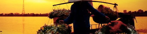 When to go to Vietnam