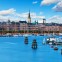 When to go to Stockholm