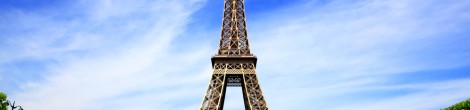 When to go to the Eiffel Tower
