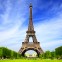 When to go to the Eiffel Tower